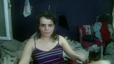 turkishtranswithsurgery online show from 06-07-26, 01:59