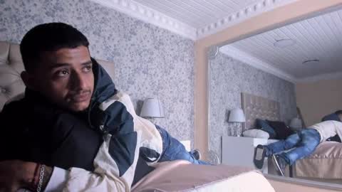 Turner online show from 04-05-26, 12:13