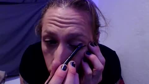 Snapshot of turnmetrans chatting on 01-09-26, 08:06 Turnmetrans online show from 01-09-26, 08:06