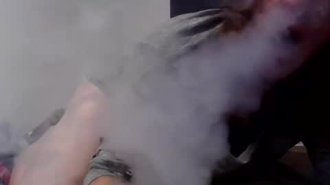 Snapshot of turnmetrans chatting on 01-17-26, 01:10 Turnmetrans online show from 01-17-26, 01:10