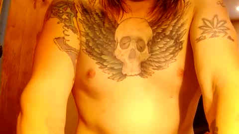 Snapshot of turnmetrans chatting on 03-05-26, 12:17 Turnmetrans online show from 03-05-26, 12:17