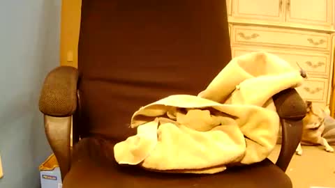 Snapshot of turnmetrans chatting on 03-17-26, 09:51 Turnmetrans online show from 03-17-26, 09:51