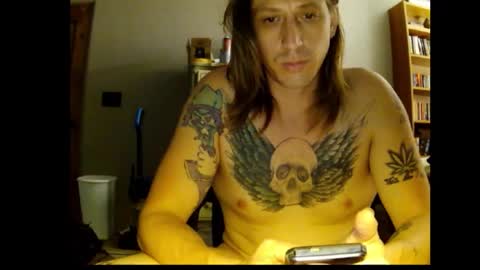 Snapshot of turnmetrans chatting on 03-29-26, 10:21 Turnmetrans online show from 03-29-26, 10:21