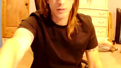 Snapshot of turnmetrans chatting on 04-07-26, 09:26 Turnmetrans online show from 04-07-26, 09:26