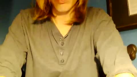 Turnmetrans online show from 07-01-26, 01:07