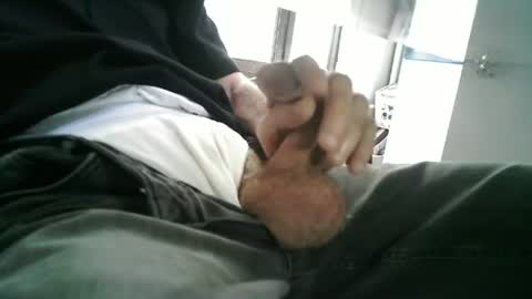 Turquaz3306 online show from 06-15-26, 12:18