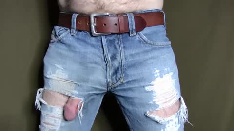 Phil Box online show from 09-24-25, 12:14