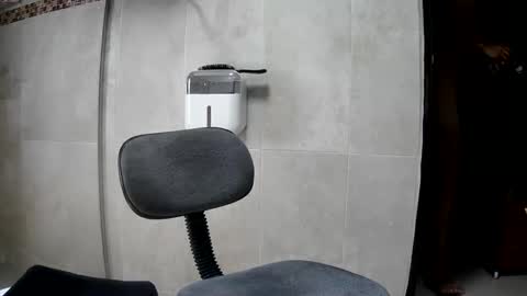 turromantiko2211 online show from 03-07-25, 04:44