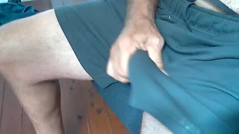 turvey online show from 02-04-26, 02:28