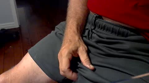 turvey online show from 02-13-26, 11:17