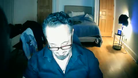 tuscan_taurus online show from 10-23-25, 07:07