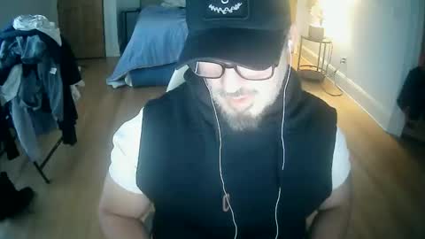 tuscan_taurus online show from 11-01-25, 09:39