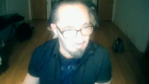 tuscan_taurus online show from 01-13-26, 08:52