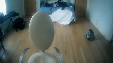 tuscan_taurus online show from 01-13-26, 08:58