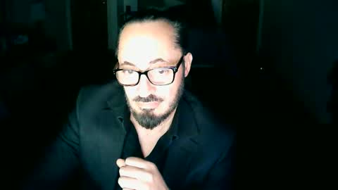 tuscan_taurus online show from 02-08-26, 07:45