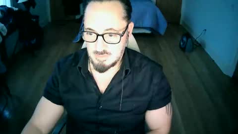 tuscan_taurus online show from 02-15-26, 11:41