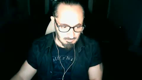 tuscan_taurus online show from 04-04-26, 09:18