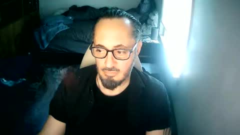 tuscan_taurus online show from 06-07-26, 10:08
