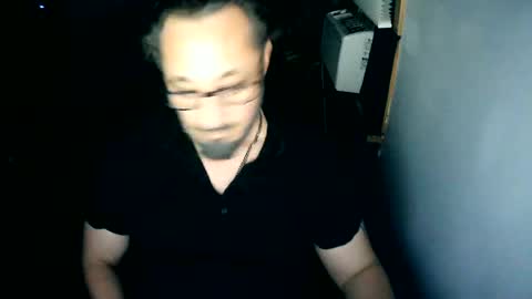 tuscan_taurus online show from 06-18-26, 07:30