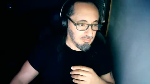 tuscan_taurus online show from 08-02-26, 07:51