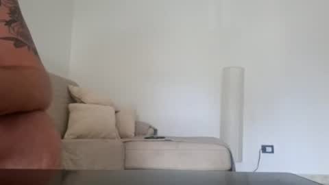 Snapshot of tuscanygreeneyes chatting on 07-13-26, 03:59 Jhon online show from 07-13-26, 03:59