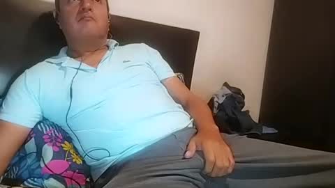 Snapshot of tuserasmia chatting on 07-04-26, 03:13 Mario Ramirez online show from 07-04-26, 03:13
