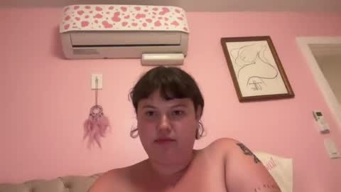 tushy42000 online show from 07-17-26, 05:14