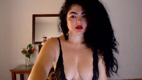 tuti online show from 05-29-26, 01:14
