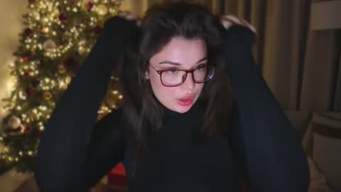 Ariana online show from 01-14-26, 08:25