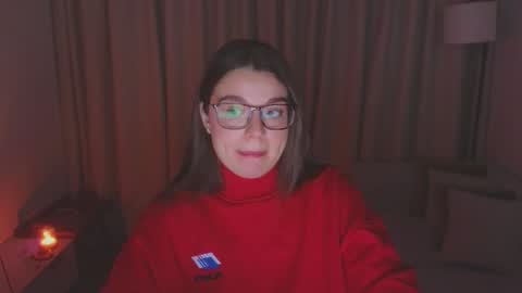 Ariana online show from 02-14-26, 08:27