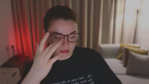 Ariana online show from 03-02-26, 09:21