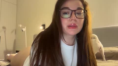 Ariana online show from 03-08-26, 09:18