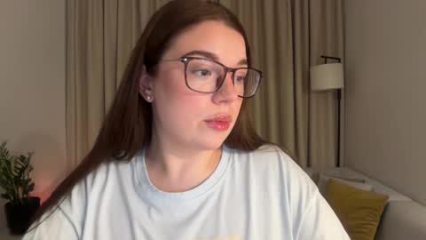 Ariana online show from 04-03-26, 07:34