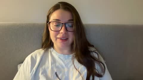 Ariana online show from 04-11-26, 06:34