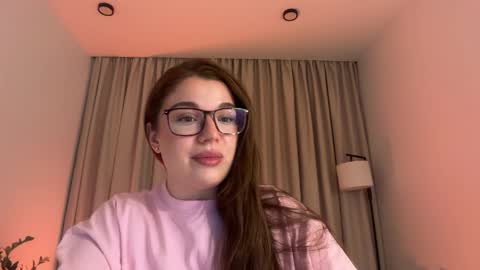 Ariana online show from 04-16-26, 10:34