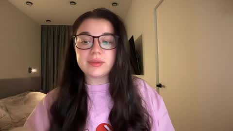 Ariana online show from 05-31-26, 08:32