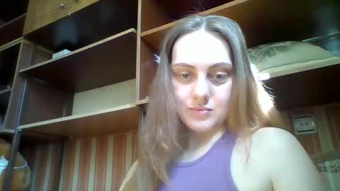 Snapshot of tutti_ftutti chatting on 04-16-26, 12:28 tutti_ftutti online show from 04-16-26, 12:28