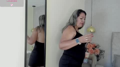 Tutu online show from 04-09-26, 07:30