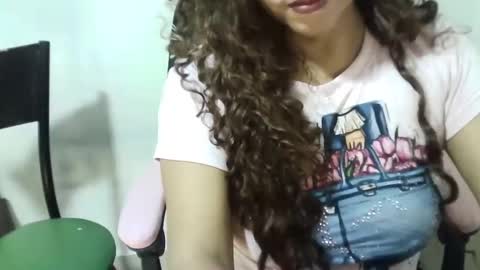 tuzusy online show from 01-24-25, 02:28