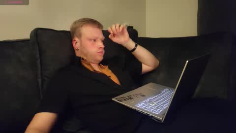 tvb199 online show from 01-16-26, 06:45