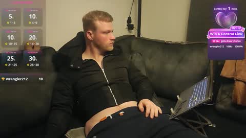 tvb199 online show from 01-18-26, 05:06