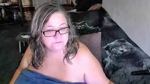 Lana online show from 01-06-26, 12:36