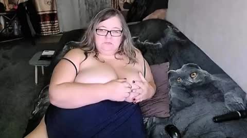 Lana online show from 02-25-26, 11:25