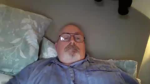 twatcockandballs online show from 01-21-25, 06:43