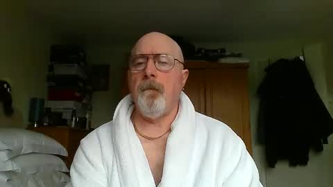 twatcockandballs online show from 03-02-25, 12:54