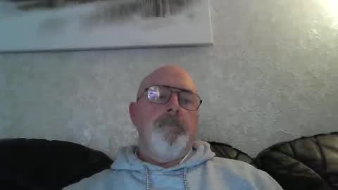 twatcockandballs online show from 03-08-25, 07:42