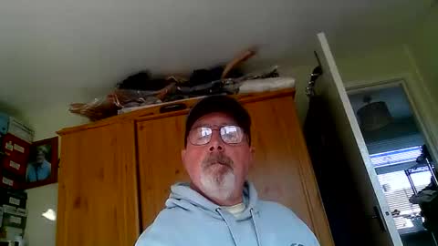 twatcockandballs online show from 09-23-25, 09:56