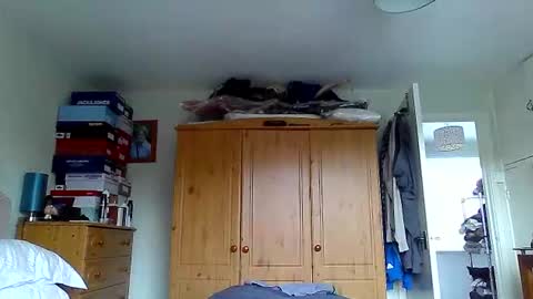 twatcockandballs online show from 10-07-25, 10:01