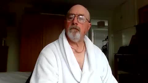 twatcockandballs online show from 10-09-25, 08:12