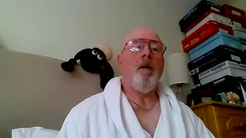 twatcockandballs online show from 03-17-26, 10:51